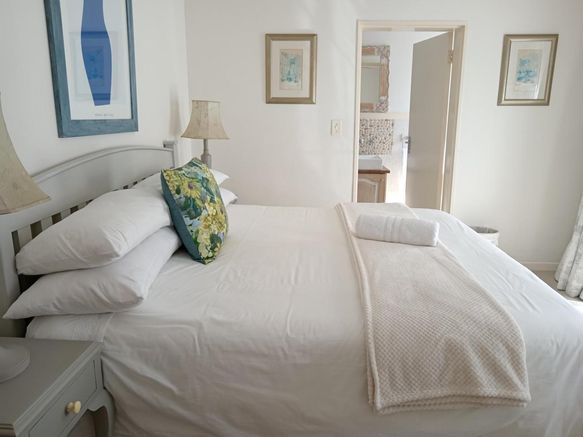 Blouberg Manor Hotel Bloubergstrand Eksteriør billede