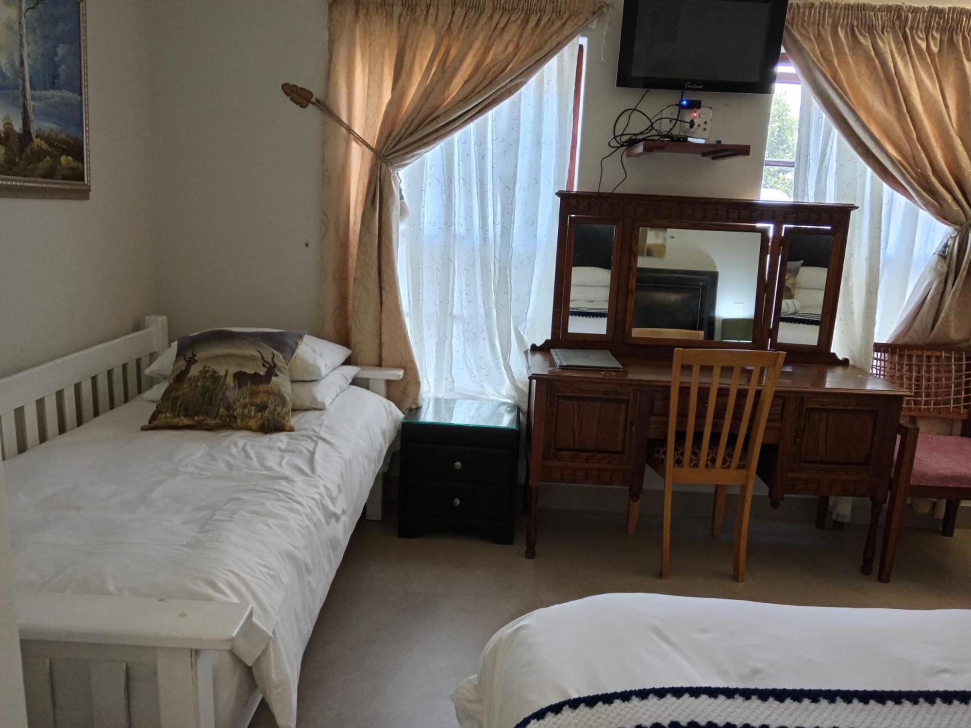Blouberg Manor Hotel Bloubergstrand Eksteriør billede